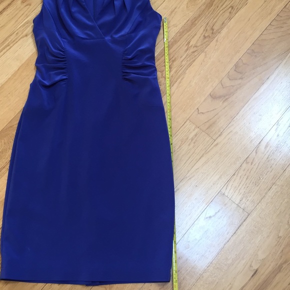 adrienne arpel cocktail dresses